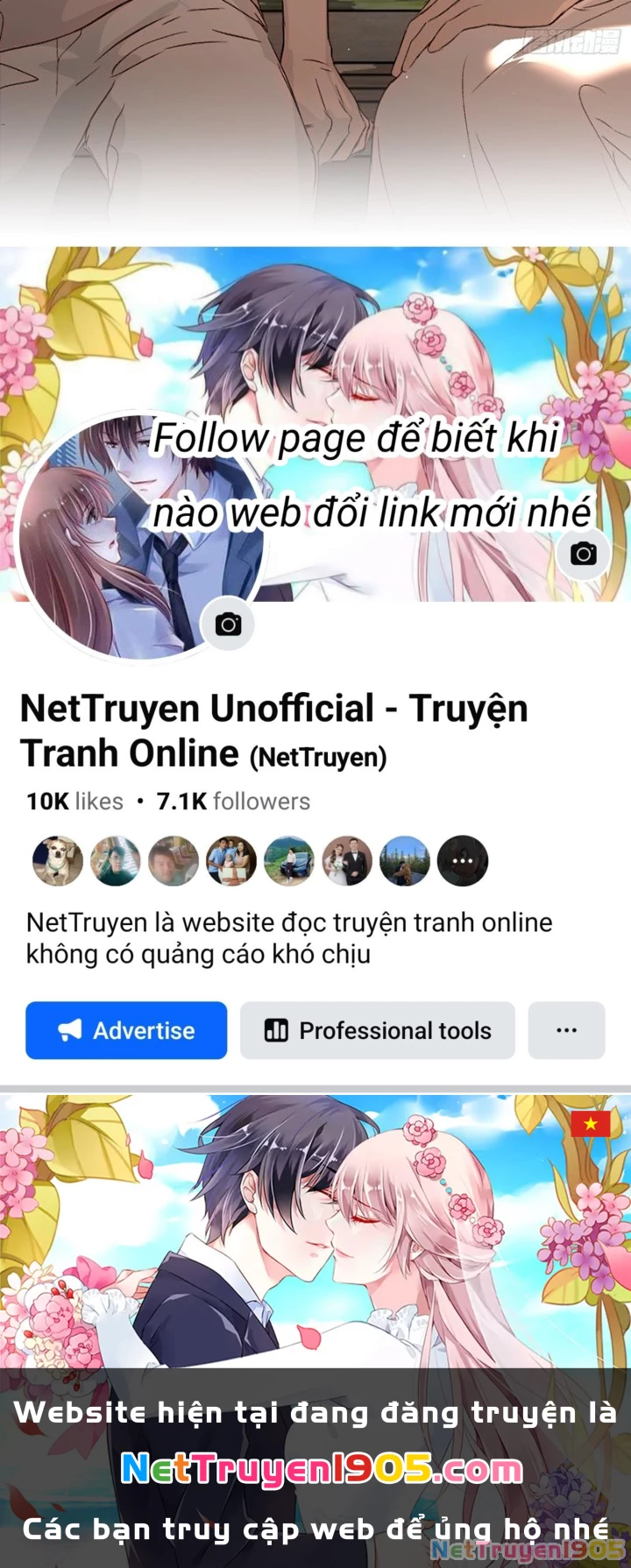 Ác Chi Hoàn Chapter 53 - 173