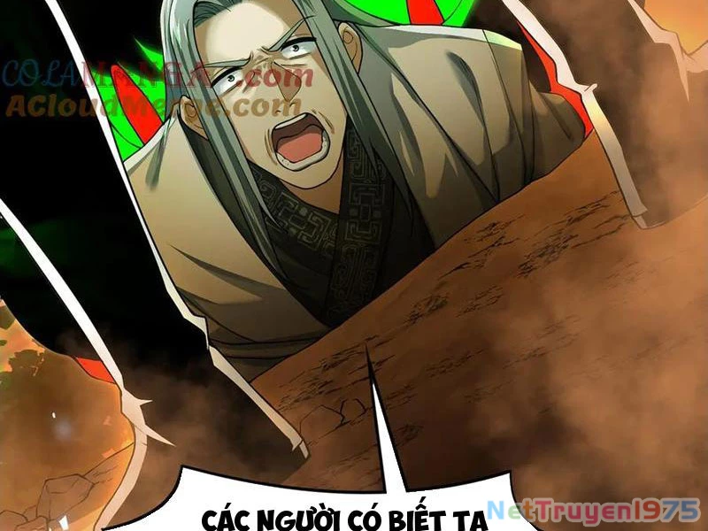 Giết Ta Thêm Vài Lần Nữa, Ta Liền Trở Thành Vô Địch! Chapter 75 - 2