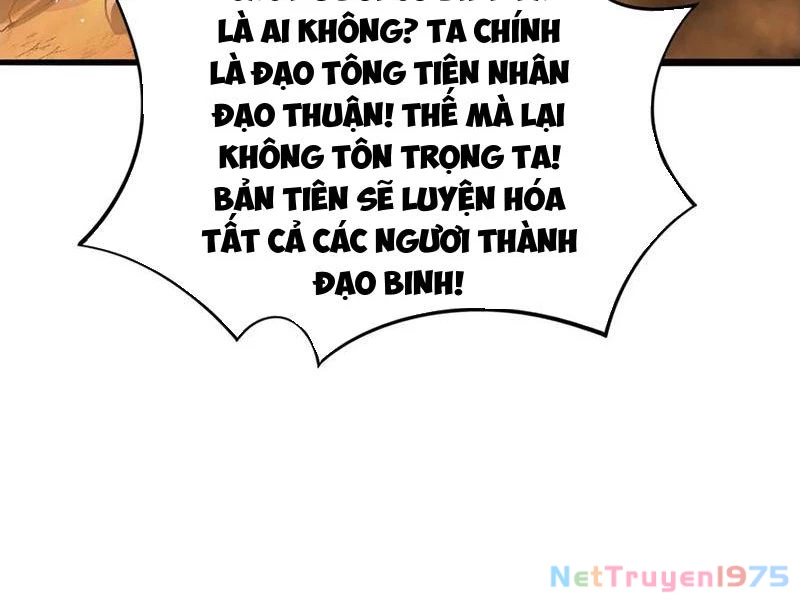 Giết Ta Thêm Vài Lần Nữa, Ta Liền Trở Thành Vô Địch! Chapter 75 - 3