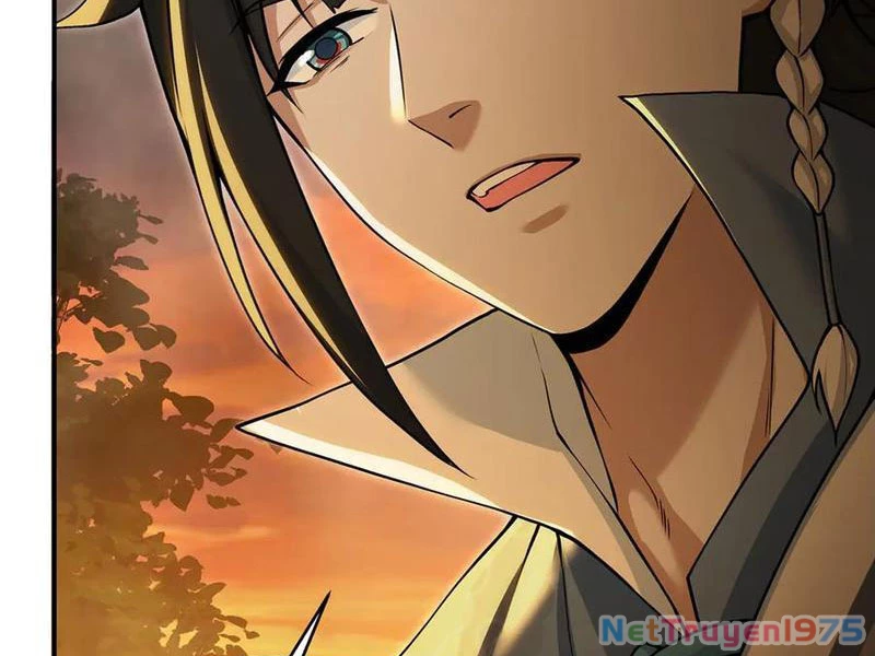 Giết Ta Thêm Vài Lần Nữa, Ta Liền Trở Thành Vô Địch! Chapter 75 - 5