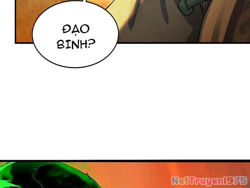 Giết Ta Thêm Vài Lần Nữa, Ta Liền Trở Thành Vô Địch! Chapter 75 - 6