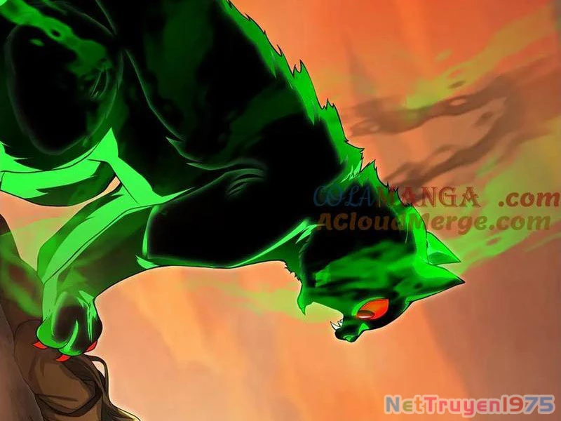 Giết Ta Thêm Vài Lần Nữa, Ta Liền Trở Thành Vô Địch! Chapter 75 - 7