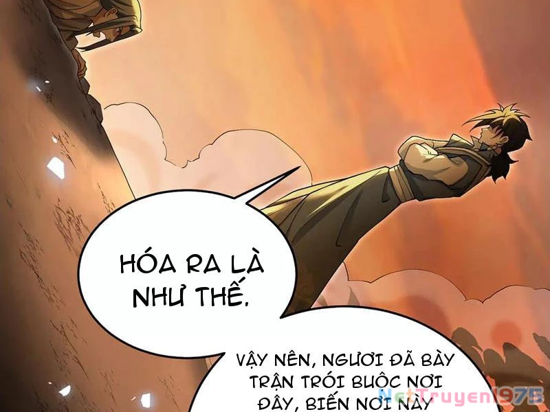 Giết Ta Thêm Vài Lần Nữa, Ta Liền Trở Thành Vô Địch! Chapter 75 - 8