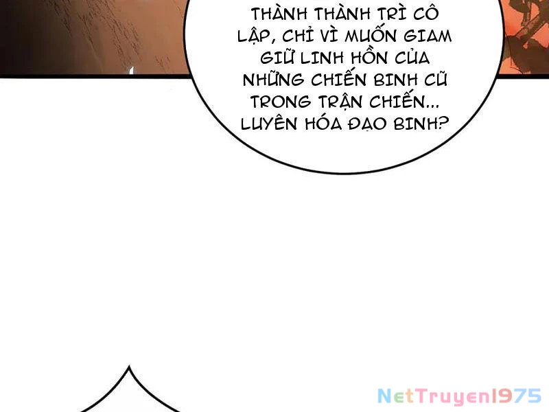 Giết Ta Thêm Vài Lần Nữa, Ta Liền Trở Thành Vô Địch! Chapter 75 - 9