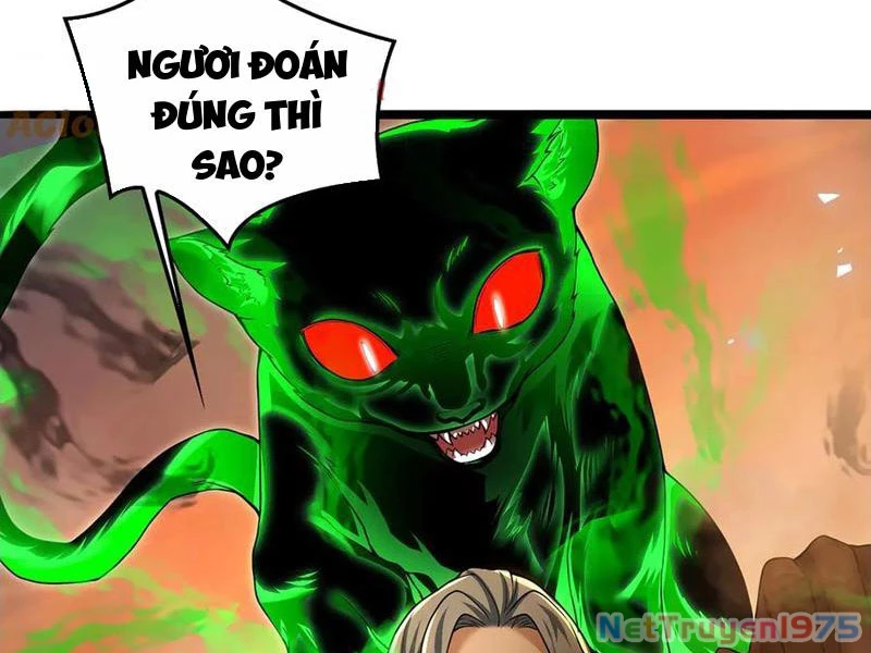 Giết Ta Thêm Vài Lần Nữa, Ta Liền Trở Thành Vô Địch! Chapter 75 - 10