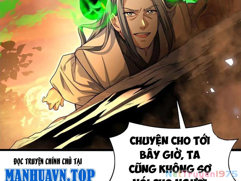 Giết Ta Thêm Vài Lần Nữa, Ta Liền Trở Thành Vô Địch! Chapter 75 - 11