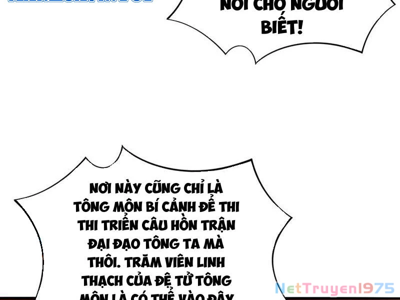 Giết Ta Thêm Vài Lần Nữa, Ta Liền Trở Thành Vô Địch! Chapter 75 - 12