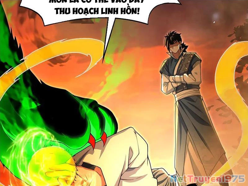 Giết Ta Thêm Vài Lần Nữa, Ta Liền Trở Thành Vô Địch! Chapter 75 - 13