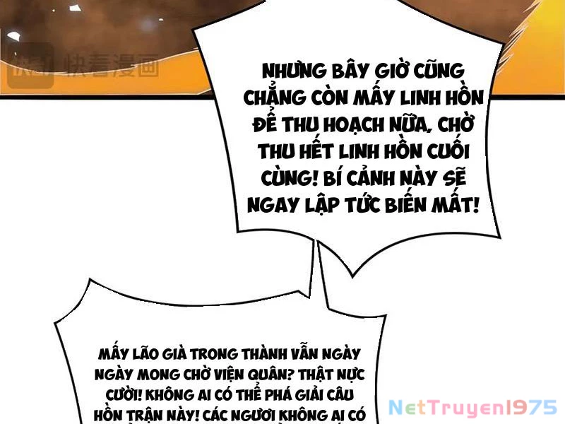 Giết Ta Thêm Vài Lần Nữa, Ta Liền Trở Thành Vô Địch! Chapter 75 - 15