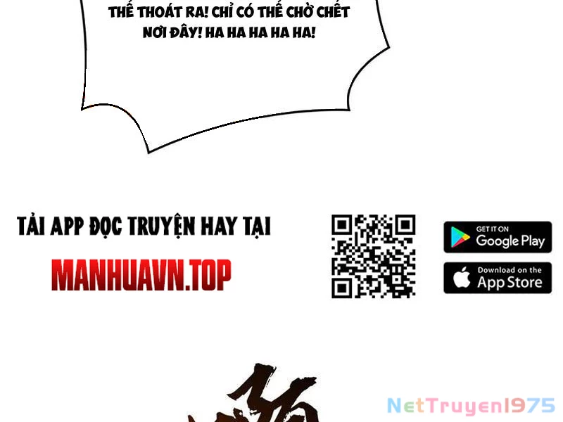Giết Ta Thêm Vài Lần Nữa, Ta Liền Trở Thành Vô Địch! Chapter 75 - 16