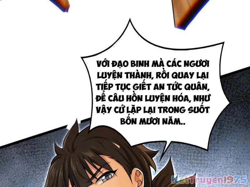 Giết Ta Thêm Vài Lần Nữa, Ta Liền Trở Thành Vô Địch! Chapter 75 - 20