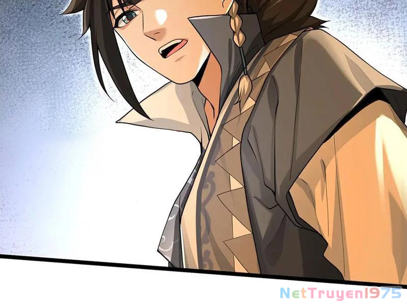 Giết Ta Thêm Vài Lần Nữa, Ta Liền Trở Thành Vô Địch! Chapter 75 - 21