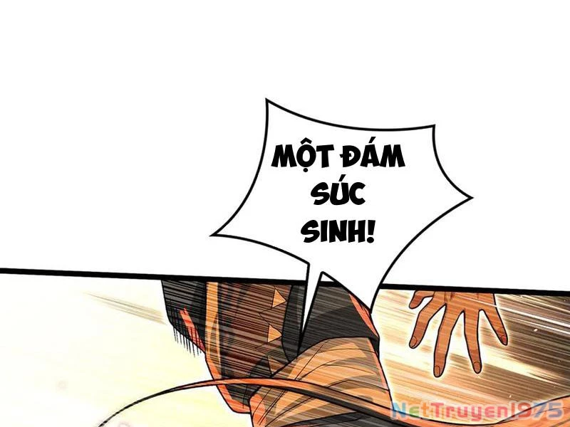 Giết Ta Thêm Vài Lần Nữa, Ta Liền Trở Thành Vô Địch! Chapter 75 - 22