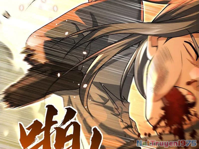 Giết Ta Thêm Vài Lần Nữa, Ta Liền Trở Thành Vô Địch! Chapter 75 - 23