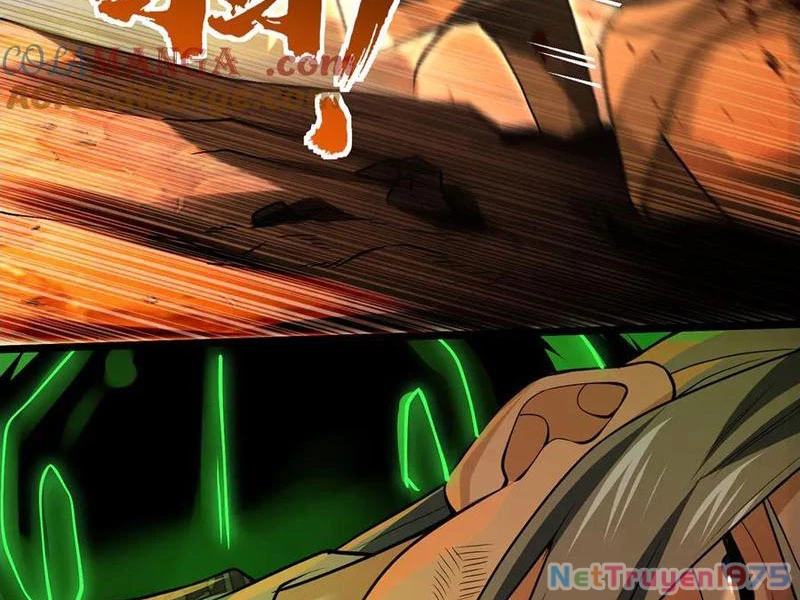 Giết Ta Thêm Vài Lần Nữa, Ta Liền Trở Thành Vô Địch! Chapter 75 - 24