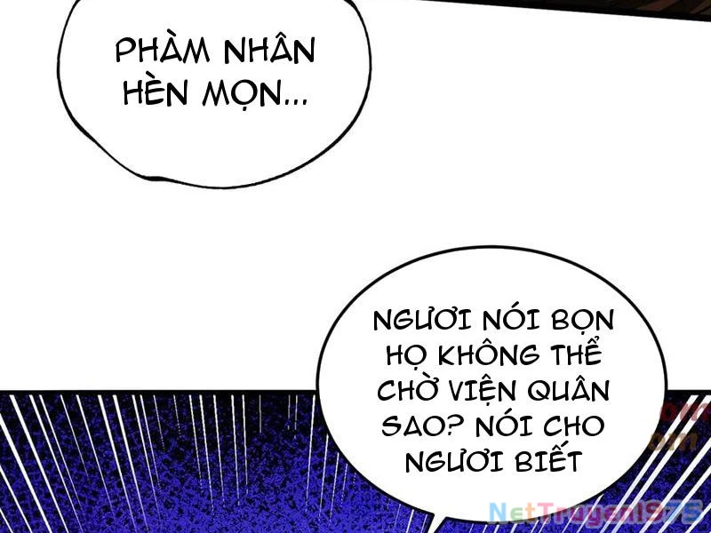 Giết Ta Thêm Vài Lần Nữa, Ta Liền Trở Thành Vô Địch! Chapter 75 - 26