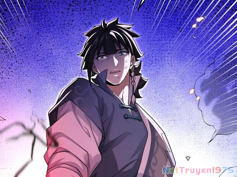 Giết Ta Thêm Vài Lần Nữa, Ta Liền Trở Thành Vô Địch! Chapter 75 - 27