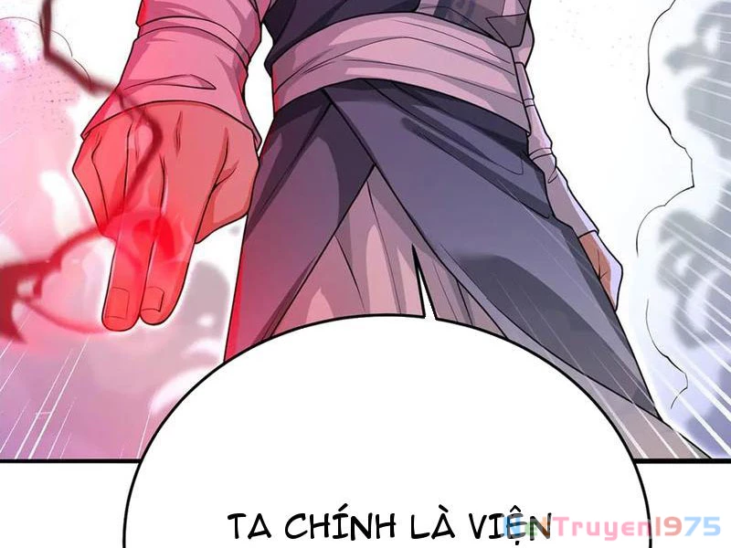 Giết Ta Thêm Vài Lần Nữa, Ta Liền Trở Thành Vô Địch! Chapter 75 - 28