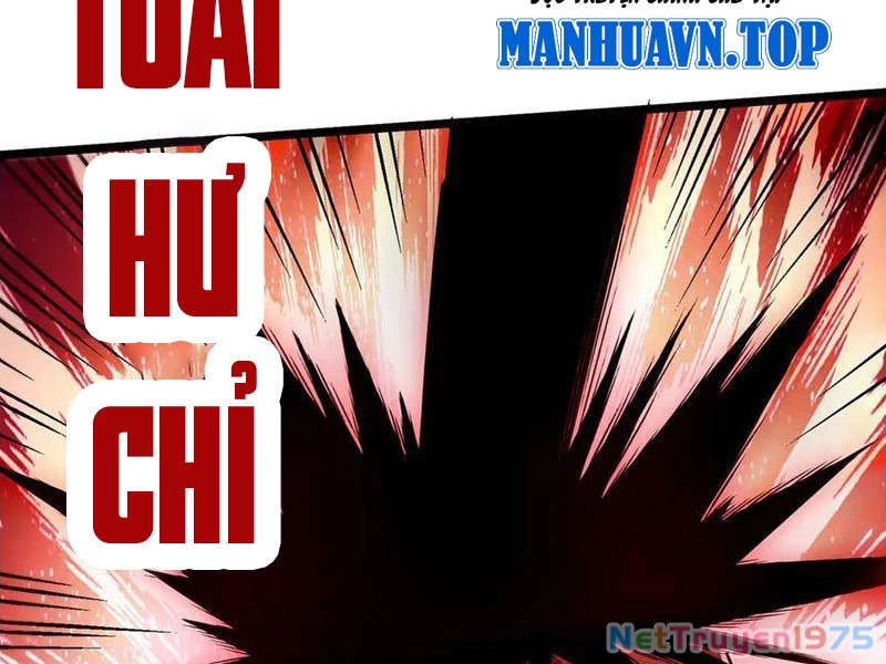 Giết Ta Thêm Vài Lần Nữa, Ta Liền Trở Thành Vô Địch! Chapter 75 - 30