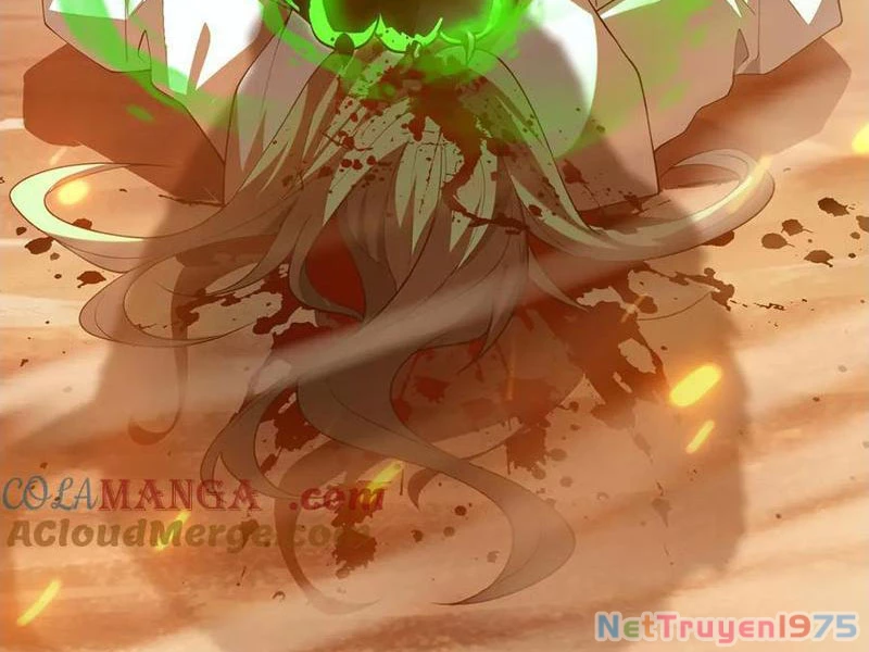 Giết Ta Thêm Vài Lần Nữa, Ta Liền Trở Thành Vô Địch! Chapter 75 - 34