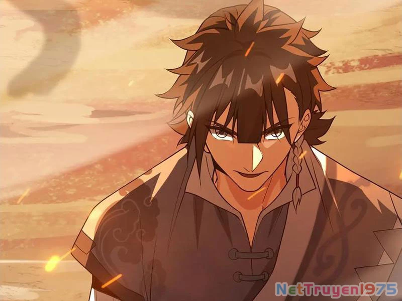 Giết Ta Thêm Vài Lần Nữa, Ta Liền Trở Thành Vô Địch! Chapter 75 - 36