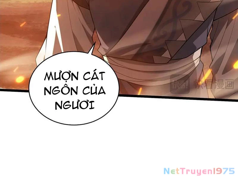 Giết Ta Thêm Vài Lần Nữa, Ta Liền Trở Thành Vô Địch! Chapter 75 - 37