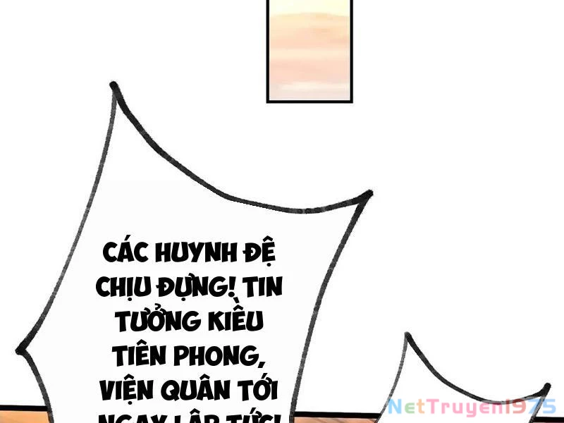 Giết Ta Thêm Vài Lần Nữa, Ta Liền Trở Thành Vô Địch! Chapter 75 - 39