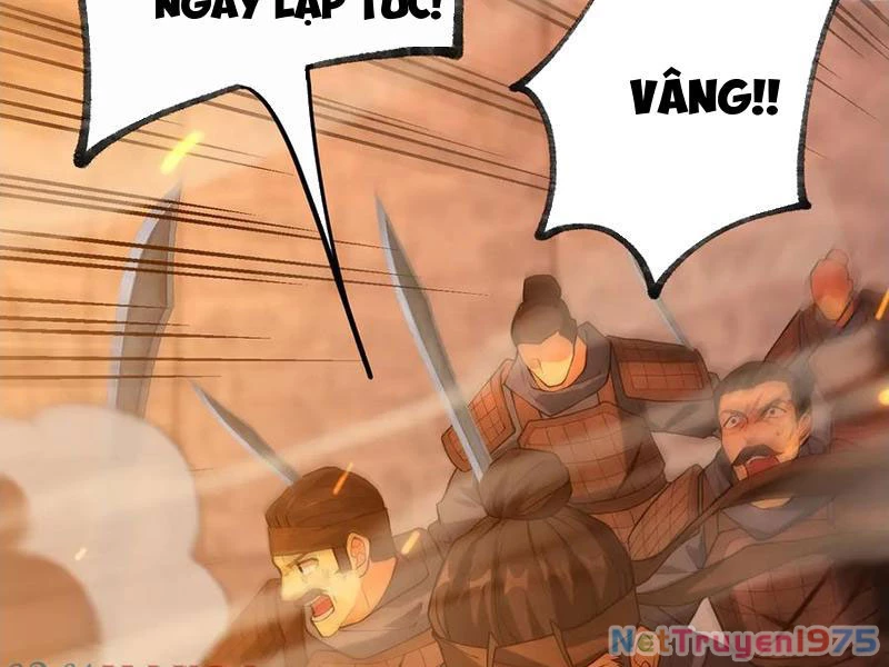 Giết Ta Thêm Vài Lần Nữa, Ta Liền Trở Thành Vô Địch! Chapter 75 - 40