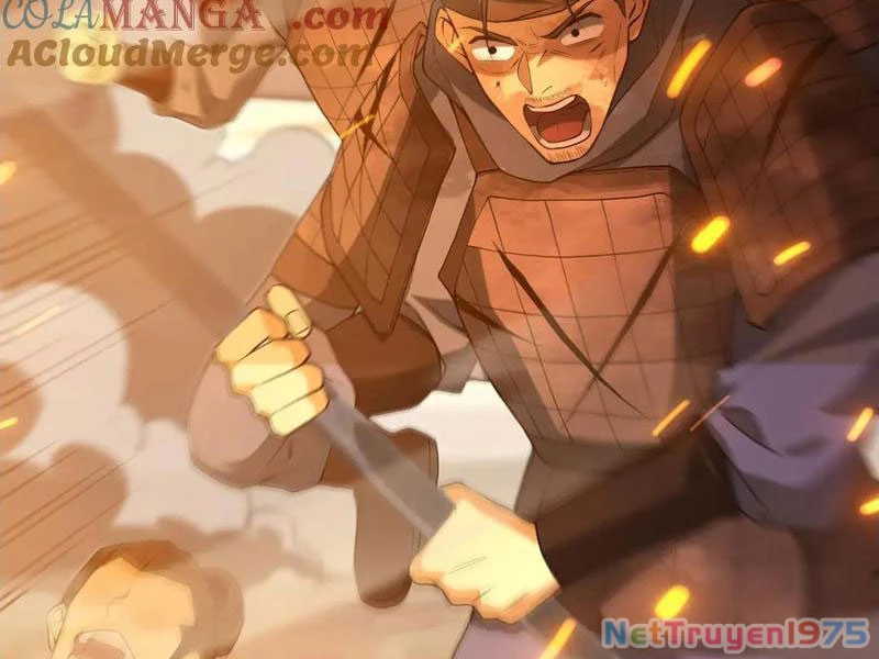 Giết Ta Thêm Vài Lần Nữa, Ta Liền Trở Thành Vô Địch! Chapter 75 - 41
