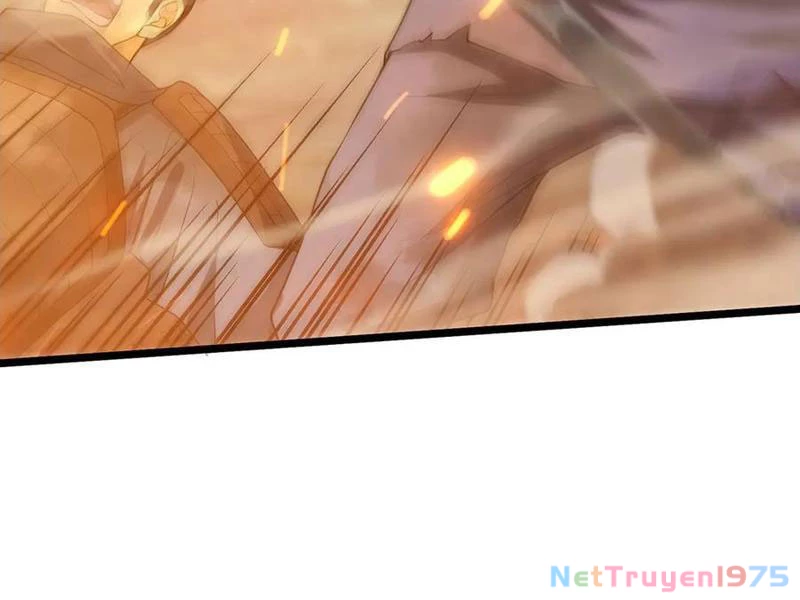 Giết Ta Thêm Vài Lần Nữa, Ta Liền Trở Thành Vô Địch! Chapter 75 - 42