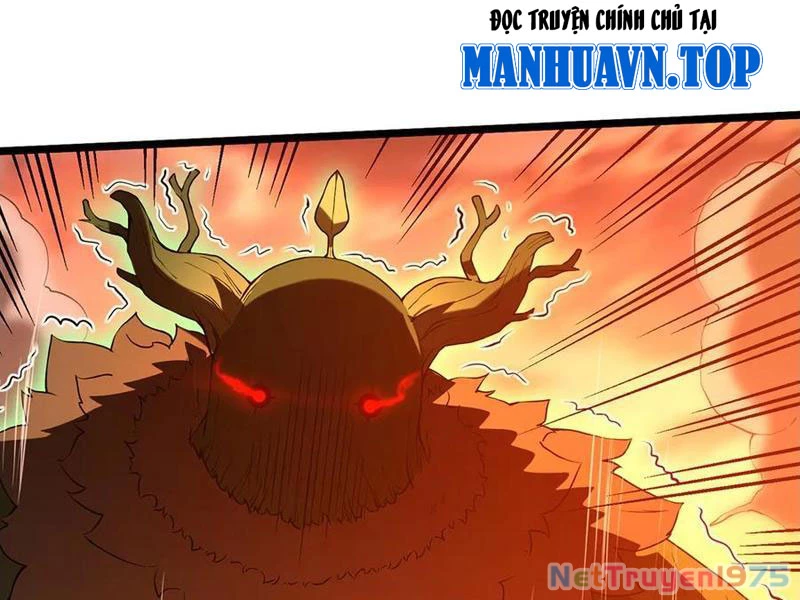 Giết Ta Thêm Vài Lần Nữa, Ta Liền Trở Thành Vô Địch! Chapter 75 - 43