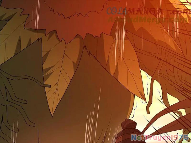 Giết Ta Thêm Vài Lần Nữa, Ta Liền Trở Thành Vô Địch! Chapter 75 - 44