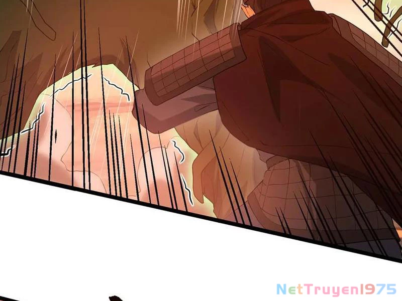 Giết Ta Thêm Vài Lần Nữa, Ta Liền Trở Thành Vô Địch! Chapter 75 - 45