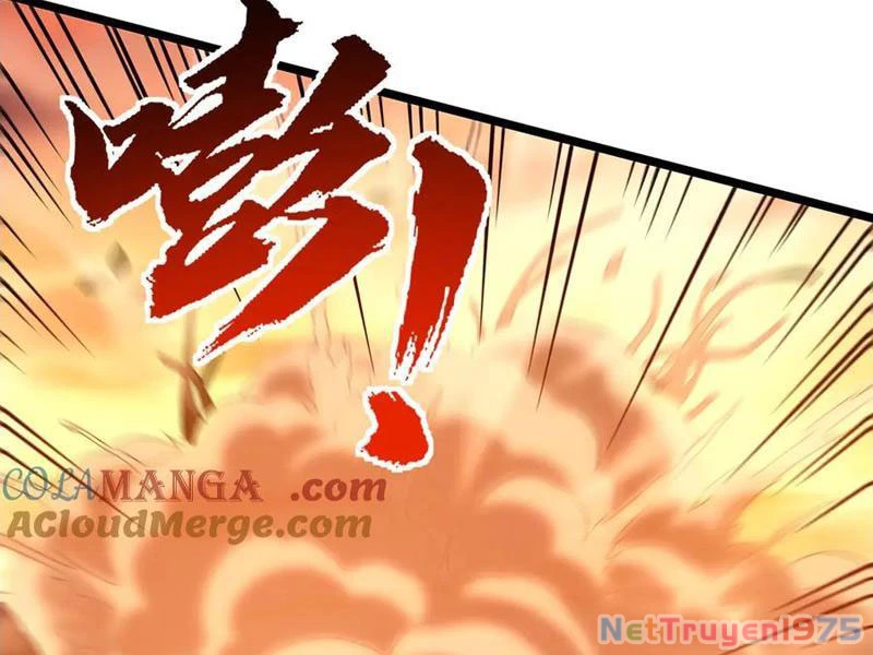 Giết Ta Thêm Vài Lần Nữa, Ta Liền Trở Thành Vô Địch! Chapter 75 - 46