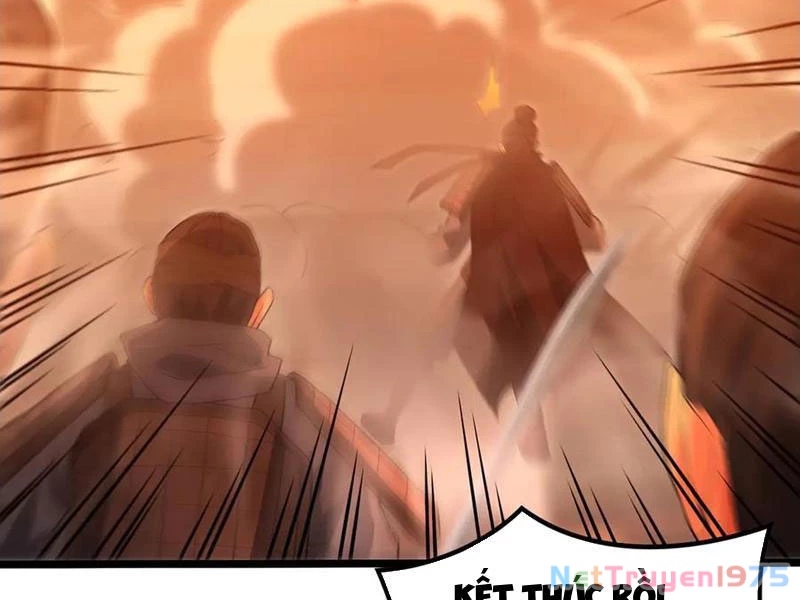 Giết Ta Thêm Vài Lần Nữa, Ta Liền Trở Thành Vô Địch! Chapter 75 - 47