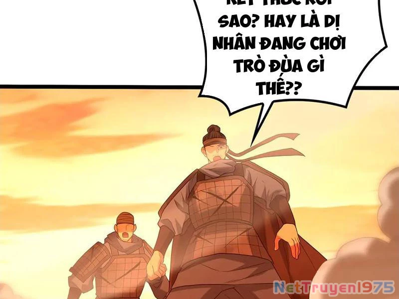 Giết Ta Thêm Vài Lần Nữa, Ta Liền Trở Thành Vô Địch! Chapter 75 - 48