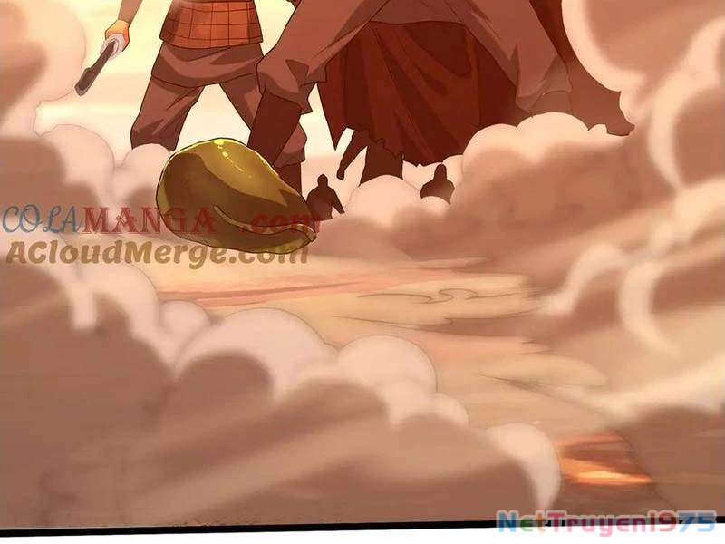 Giết Ta Thêm Vài Lần Nữa, Ta Liền Trở Thành Vô Địch! Chapter 75 - 49