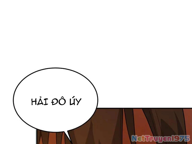 Giết Ta Thêm Vài Lần Nữa, Ta Liền Trở Thành Vô Địch! Chapter 75 - 50