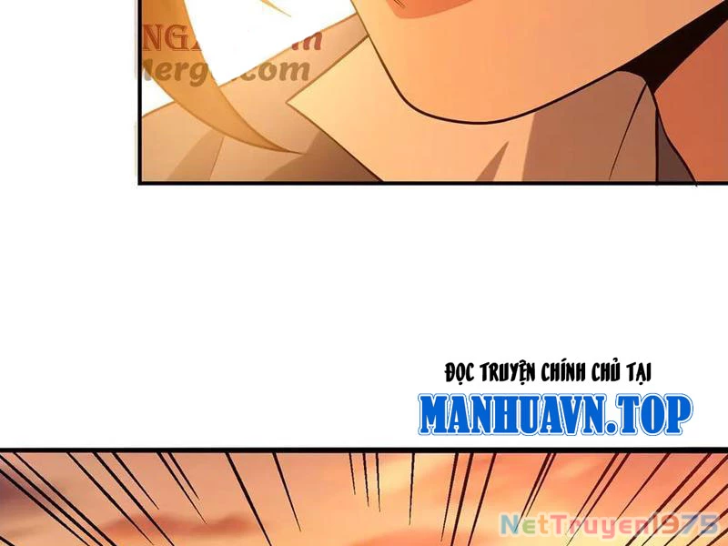 Giết Ta Thêm Vài Lần Nữa, Ta Liền Trở Thành Vô Địch! Chapter 75 - 52