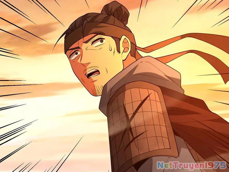 Giết Ta Thêm Vài Lần Nữa, Ta Liền Trở Thành Vô Địch! Chapter 75 - 53