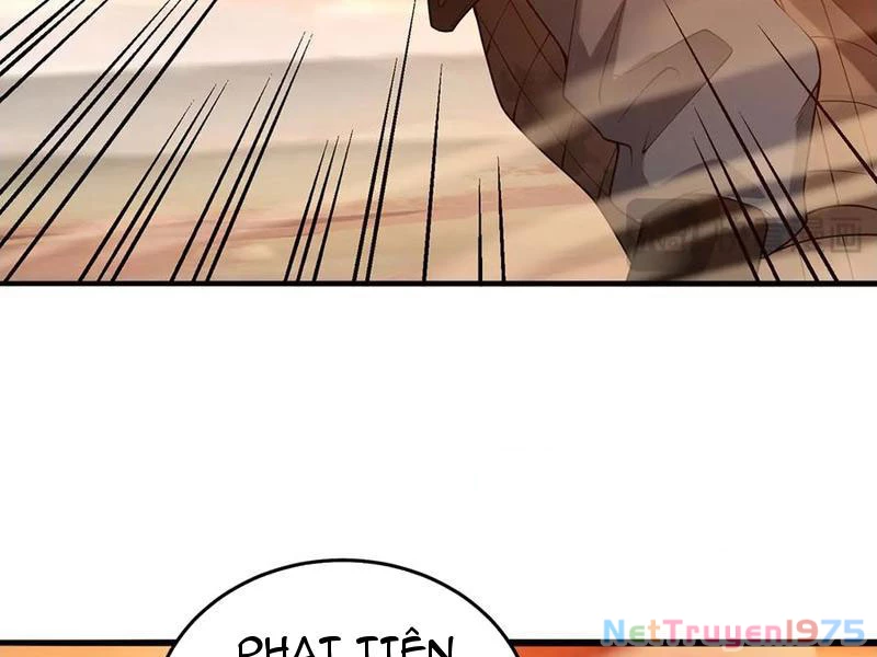 Giết Ta Thêm Vài Lần Nữa, Ta Liền Trở Thành Vô Địch! Chapter 75 - 54
