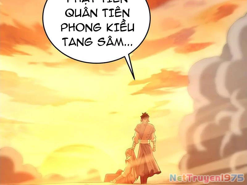 Giết Ta Thêm Vài Lần Nữa, Ta Liền Trở Thành Vô Địch! Chapter 75 - 55