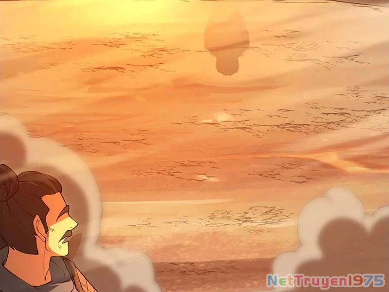 Giết Ta Thêm Vài Lần Nữa, Ta Liền Trở Thành Vô Địch! Chapter 75 - 56