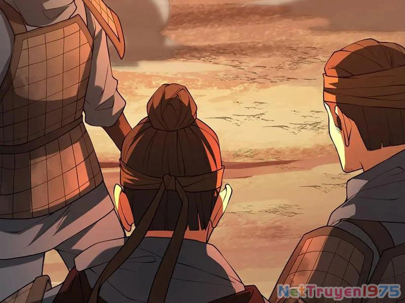 Giết Ta Thêm Vài Lần Nữa, Ta Liền Trở Thành Vô Địch! Chapter 75 - 57