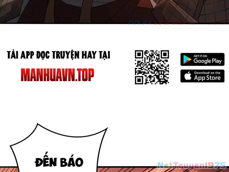 Giết Ta Thêm Vài Lần Nữa, Ta Liền Trở Thành Vô Địch! Chapter 75 - 58