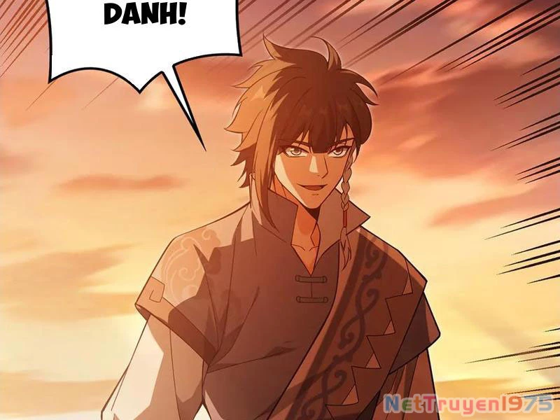 Giết Ta Thêm Vài Lần Nữa, Ta Liền Trở Thành Vô Địch! Chapter 75 - 59