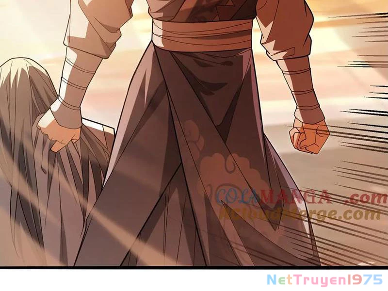 Giết Ta Thêm Vài Lần Nữa, Ta Liền Trở Thành Vô Địch! Chapter 75 - 60