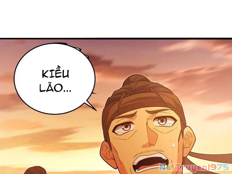 Giết Ta Thêm Vài Lần Nữa, Ta Liền Trở Thành Vô Địch! Chapter 75 - 61