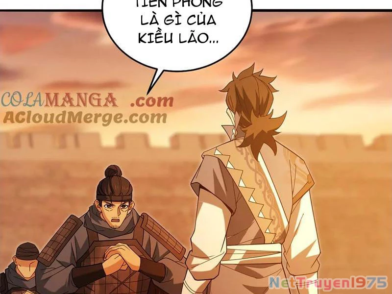 Giết Ta Thêm Vài Lần Nữa, Ta Liền Trở Thành Vô Địch! Chapter 75 - 63