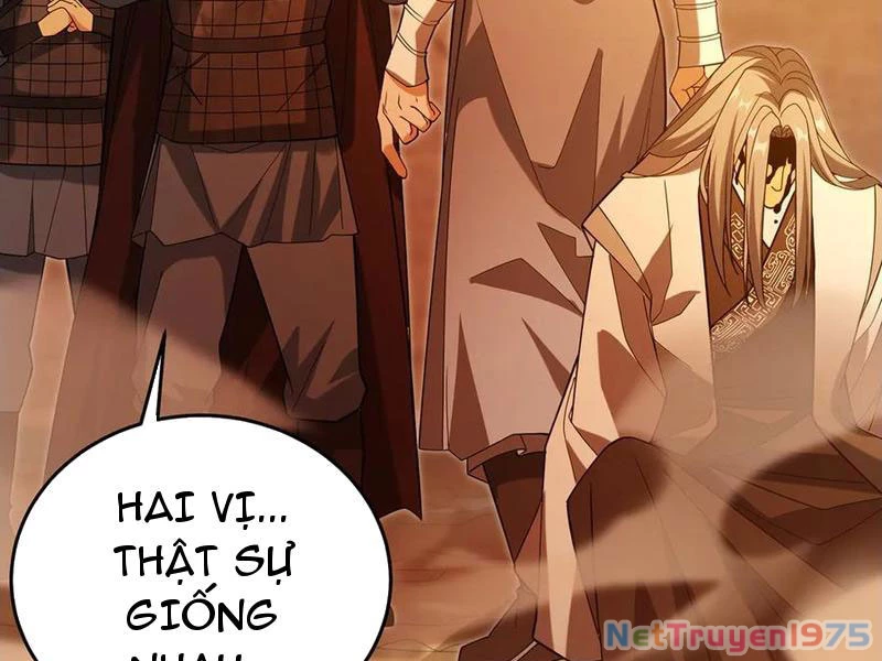 Giết Ta Thêm Vài Lần Nữa, Ta Liền Trở Thành Vô Địch! Chapter 75 - 64